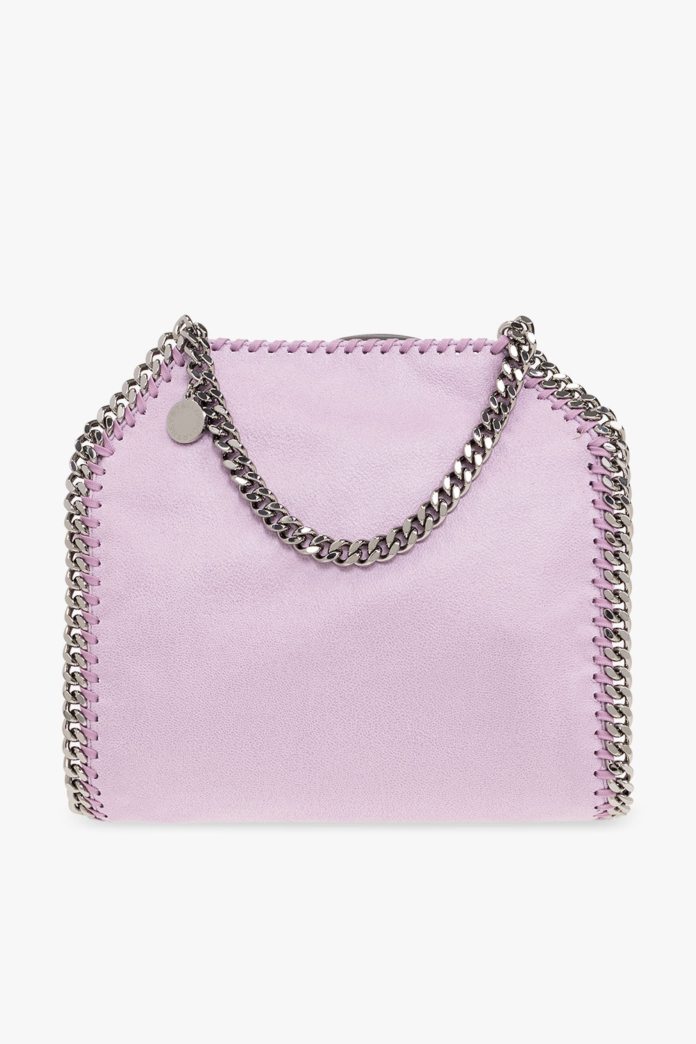 Kenzo world rosa falabella best sale